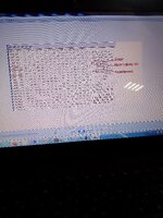 IMG_20261008_125642.jpg