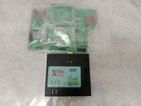 IMG_20261011_182411.jpg