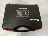 IMG_20261011_192937.jpg