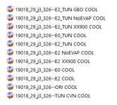 Скриншот-20261012-135333.png