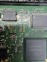 IMG_1375.jpeg