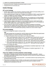 EZJhGf9U-H6rk7ODKYYULC70ocA-1920.jpg