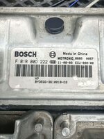BYDF6idenECU.jpg.e3d21ab870074bebfb6900c8f031bc22.jpg