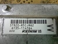 label.jpg label.jpg