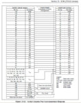 SH7051-EPROM.jpg