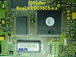 800px-Chrysler_EDC_15C5_Boot_Pin.jpg