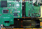 VAG_Siemens_PPD_15.jpg