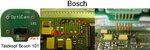Bosch101_tk.jpeg