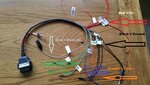 MPPS-V18-tricore-cable-pinout-768x433.jpg