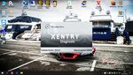 Xentry PassThru 12.2020 HHT DAS SCN WIS EPC STARFINDER VEDIAMO MONACO Acronis image.jpg