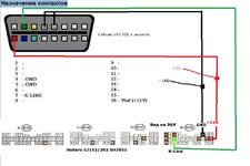 SH7051_ECU_Pins.jpg