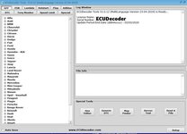 ECUDecoder-Tools.jpg