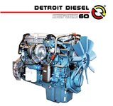 Detroit Diesel Diagnostic_6.jpg