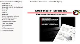 Detroit Diesel Diagnostic_9.jpg
