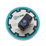 elm-327-bluetooth-micro-new-1,5.jpg