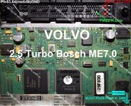 11-volvo-xc90-2003-2.5l-turbo-b5254t2-bosch-me-7.0.1-combiloader-connect.jpg