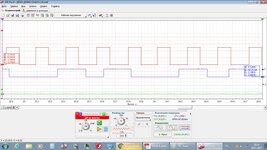Осциллограмма импульсов датчиков с авто.jpg