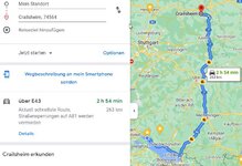 2021-11-10 21_51_09-Mein Standort nach 74564 Crailsheim - Google Maps — Яндекс.Браузер.jpg