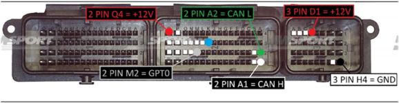 Nissan EDC17C84 TC1782.png