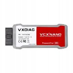 VXDIAG-NANO-FORD-MAZDA-do-IDS-interfejs-glowica.jpg