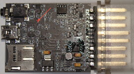 C6907.JPG