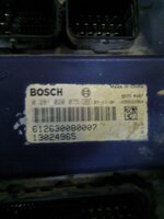 ECU Bosch WP10.336.jpg