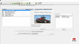 New Holland Electronic Service Tools(cnh Est 9.5 9.4 9.3 9.2 Engineerin)+diagnos-1.jpg