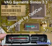 1503568730_vag_siemens_simos_331.jpg