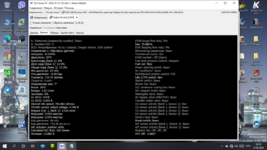 Снимок экрана (19).png