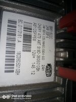 WhatsApp Image 2023-05-17 at 12.38.22.jpeg