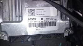 bosch med17.jpg