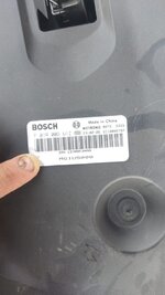 bosch mg.jpg