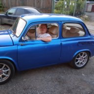 Константин_43