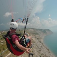 PilotParaplana