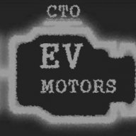 Evmotors