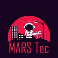 MarsTec