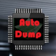 AutoDumpCTS