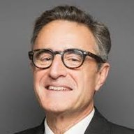 ЯковКрылов