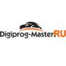 Digiprog-Master