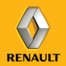 Renault Electronic