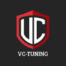 VC-Tuning