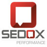 SedoxPerfomance