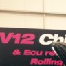 V12-Chiptuning