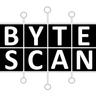 bytescan