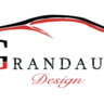 GrandAutoDesign