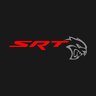 SRT_Street