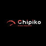 Chipiko