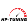 HP-Tuning