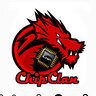 Chip-Clan