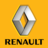 Renault Electronic